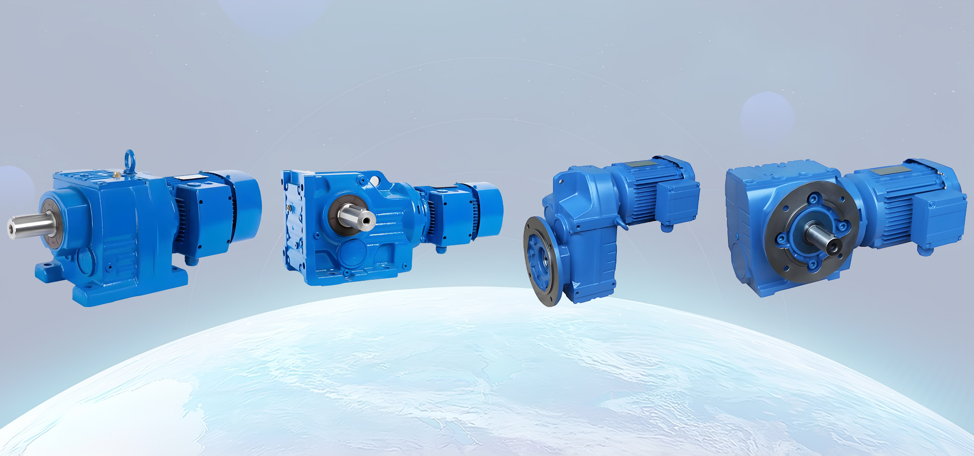 模块化结构 支持定制